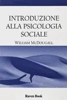 William McDougall - Introduzione alla psicologia sociale, Häftad. Tillgänglighet: Lägg i varukorg