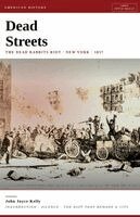 John Joyce-Kelly - Dead Streets, Häftad. Tillgänglighet: Lägg i varukorg