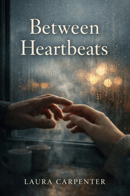 Laura Carpenter - Between Heartbeats, E-bok