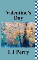 Lj Perry - Valentine's Day, Häftad. Tillgänglighet: Lägg i varukorg