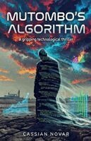 Cassian Novar - Mutombo's Algorithm, Häftad. Tillgänglighet: Lägg i varukorg