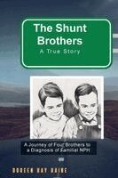 Shunt Brothers