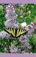 Katie Marshall - Smell of Lilacs, Häftad. Tillgänglighet: Lägg i varukorg