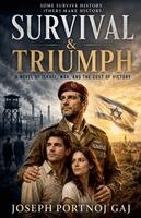 Joseph Portnoj Gaj - Survival & Triumph, Häftad