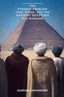 Luke Reagan - Pyramid Problem, Häftad