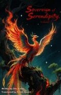 Sovereign of Serendipity, Volume 7