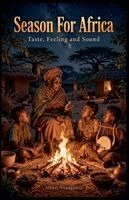 Albert Nyangaresi - Season For Africa, Häftad