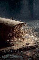Cristina Lobo, Manuel Rodsua - Anacronismos Y Poder, Häftad