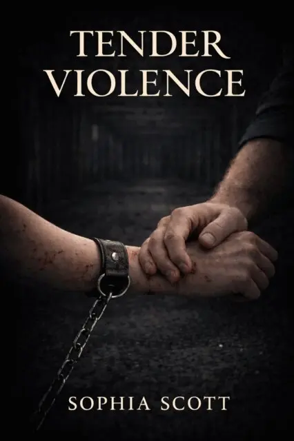 Sophia Scott - Tender Violence, E-bok. Tillgänglighet: Lägg i varukorg