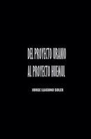 Jorge Llaguno Soler - del Proyecto Uranio Al Proyecto Huemul, Häftad. Tillgänglighet: Tillfälligt slut