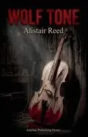 Alistair Reed - Wolf Tone, Häftad. Tillgänglighet: Lägg i varukorg