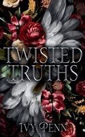 Ivy Penn - Twisted Truths, Häftad. Tillgänglighet: Lägg i varukorg