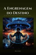 A Engrenagem do Destino
