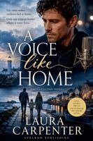 Laura Carpenter - Voice Like Home, Häftad. Tillgänglighet: Lägg i varukorg