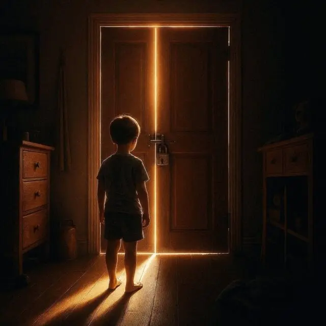 dean jacobs - Boy Who Learned to Survive, E-bok. Tillgänglighet: Lägg i varukorg