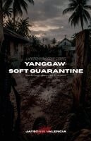 Jayson Valencia - Yanggaw, Häftad. Tillgänglighet: Lägg i varukorg