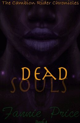 Fannie Price - Dead Souls, Häftad. Tillgänglighet: Lägg i varukorg