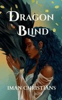 Iman Christians - Dragon Blind, Häftad