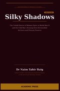 Silky Shadows