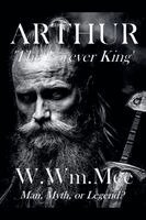 W Wm Mee - Arthur, Häftad. Tillgänglighet: Lägg i varukorg