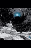 Nikola Muckajev - Drift Vault, Häftad. Tillgänglighet: Lägg i varukorg