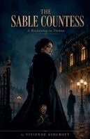 Vivienne Ashcroft - The Sable Countess: A Reckoning In Vienna, Häftad