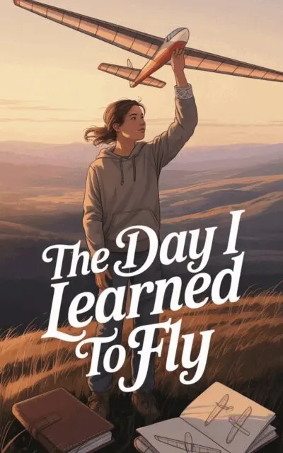 Eliza Northwood - Day I Learned to Fly, E-bok. Tillgänglighet: Lägg i varukorg