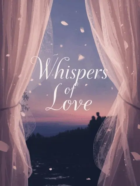 BURHAN BIN USMAN - Whispers of Love, E-bok. Tillgänglighet: Lägg i varukorg