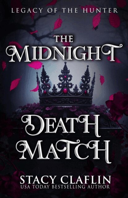 Midnight Death Match