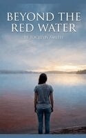 Jocelyn Smith - Beyond the Red Water, Häftad