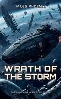 The Lightning War