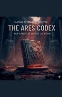 Brandon Petterec - Ares Codex, Häftad