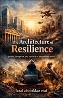 Architecture of Resilience