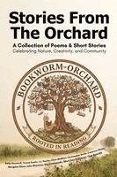 Kathy Gerstorff, Teresa Keefer, J J Devine - Stories From The Orchard, Häftad