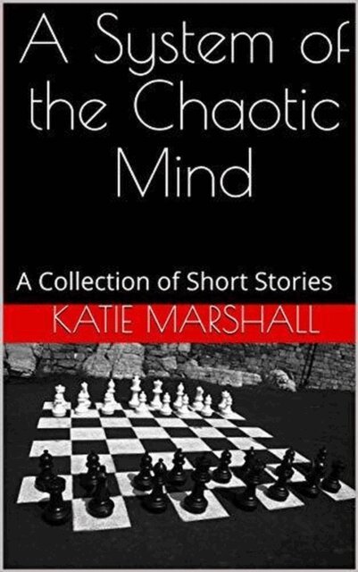 Katie Marshall - System of the Chaotic Mind, E-bok. Tillgänglighet: Lägg i varukorg