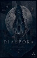 Nikola Muckajev - Diaspora, Häftad. Tillgänglighet: Lägg i varukorg