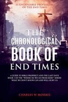 Charles Morris - Chronological Book Of End Times, Häftad