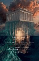 Cristina Lobo, Manuel Rodsua - Consciencia Helénica, Häftad