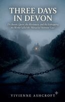 Vivienne Ashcroft - Three Days In Devon, Häftad