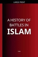 Maa - History of Battles in Islam, Häftad