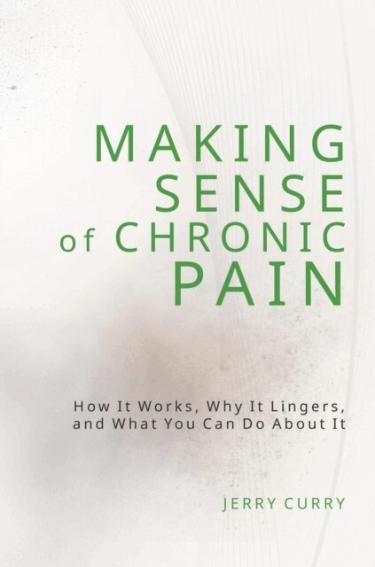 Making Sense of Chronic Pain