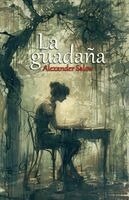 Alexander Salow - guadaña, Häftad. Tillgänglighet: Lägg i varukorg