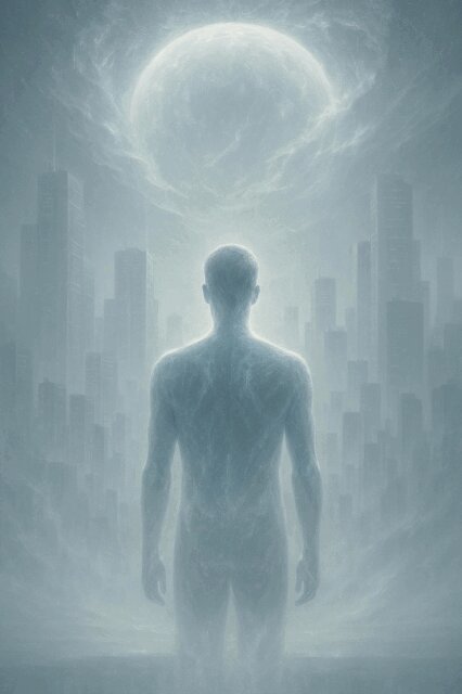 Jerry Wright - Global Frequency, E-bok