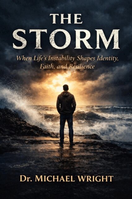 Storm