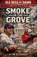 Jm Alexander, Yellaboy - Smoke in the Grove, Häftad. Tillgänglighet: Lägg i varukorg
