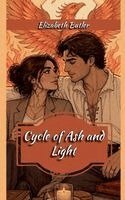Elizabeth Butler - Cycle of Ash and Light, Häftad