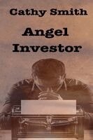 Angel Investor