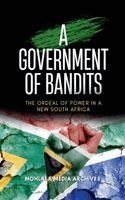 Government of Bandits