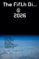 Nomadic Delirium Press - Fifth Di... 2026, Häftad. Tillgänglighet: Lägg i varukorg