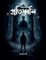 অন্ধকারের প্রতিধ্বনি, Häftad